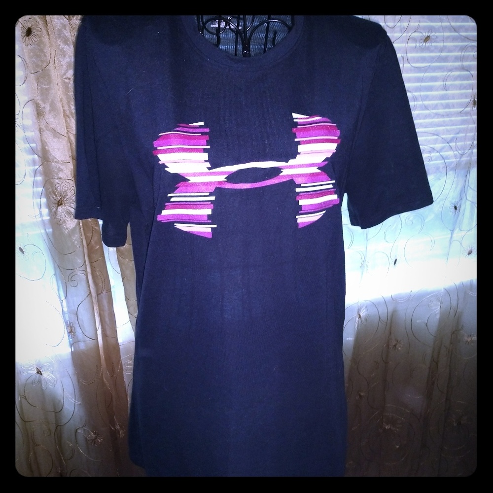 Under Armor T-shirt
